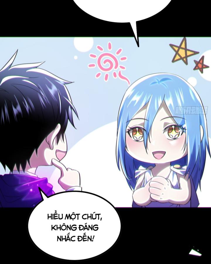 Bất Khả Chiến Bại Ở Mạt Thế: Tôi Là Người Chơi Beta Duy Nhất Chapter 11 - Trang 2