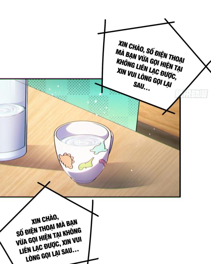 Bất Khả Chiến Bại Ở Mạt Thế: Tôi Là Người Chơi Beta Duy Nhất Chapter 11 - Trang 2