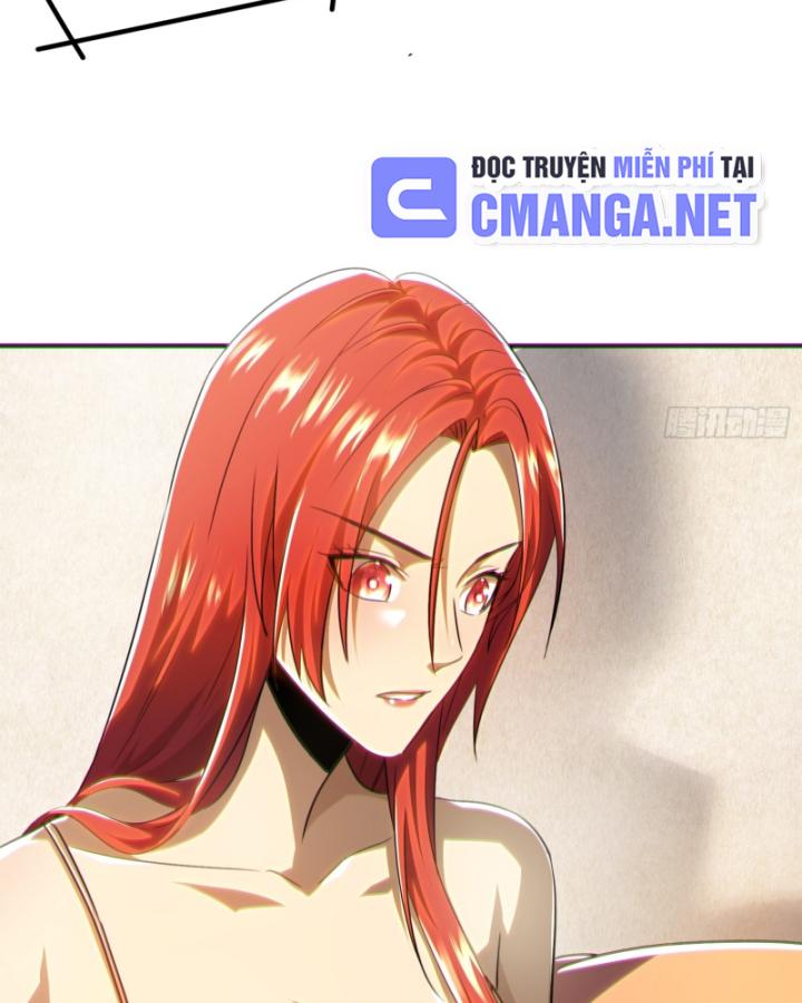 Bất Khả Chiến Bại Ở Mạt Thế: Tôi Là Người Chơi Beta Duy Nhất Chapter 11 - Trang 2