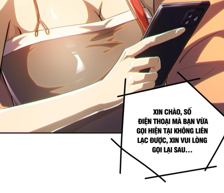 Bất Khả Chiến Bại Ở Mạt Thế: Tôi Là Người Chơi Beta Duy Nhất Chapter 11 - Trang 2