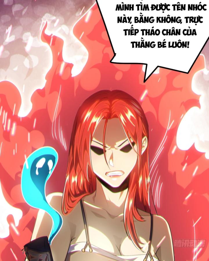 Bất Khả Chiến Bại Ở Mạt Thế: Tôi Là Người Chơi Beta Duy Nhất Chapter 11 - Trang 2