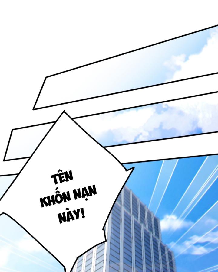 Bất Khả Chiến Bại Ở Mạt Thế: Tôi Là Người Chơi Beta Duy Nhất Chapter 11 - Trang 2
