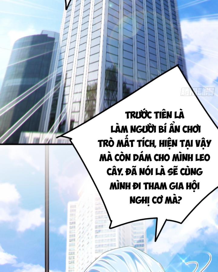 Bất Khả Chiến Bại Ở Mạt Thế: Tôi Là Người Chơi Beta Duy Nhất Chapter 11 - Trang 2