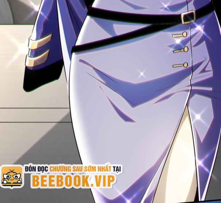 Bất Khả Chiến Bại Ở Mạt Thế: Tôi Là Người Chơi Beta Duy Nhất Chapter 11 - Trang 2
