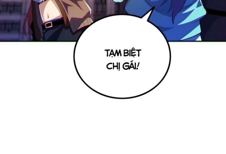 Bất Khả Chiến Bại Ở Mạt Thế: Tôi Là Người Chơi Beta Duy Nhất Chapter 12 - Trang 2
