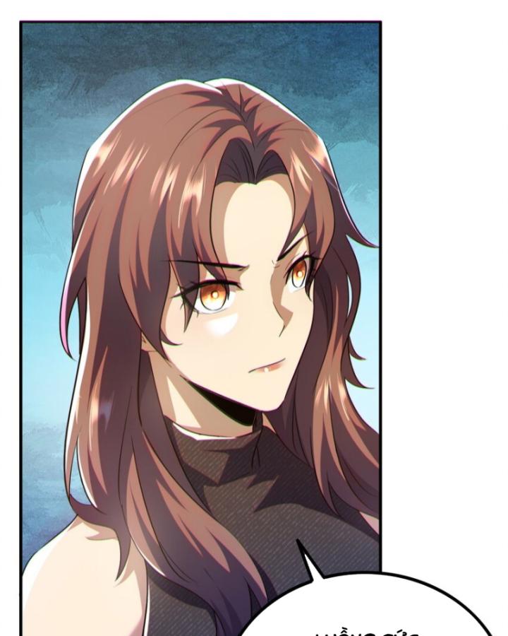 Bất Khả Chiến Bại Ở Mạt Thế: Tôi Là Người Chơi Beta Duy Nhất Chapter 12 - Trang 2