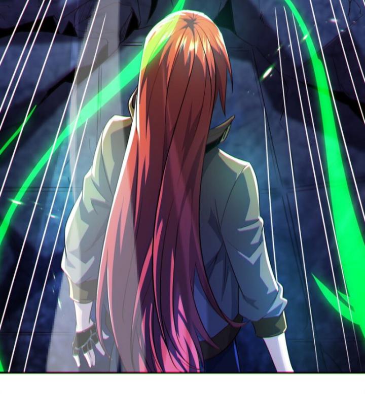 Bất Khả Chiến Bại Ở Mạt Thế: Tôi Là Người Chơi Beta Duy Nhất Chapter 12 - Trang 2