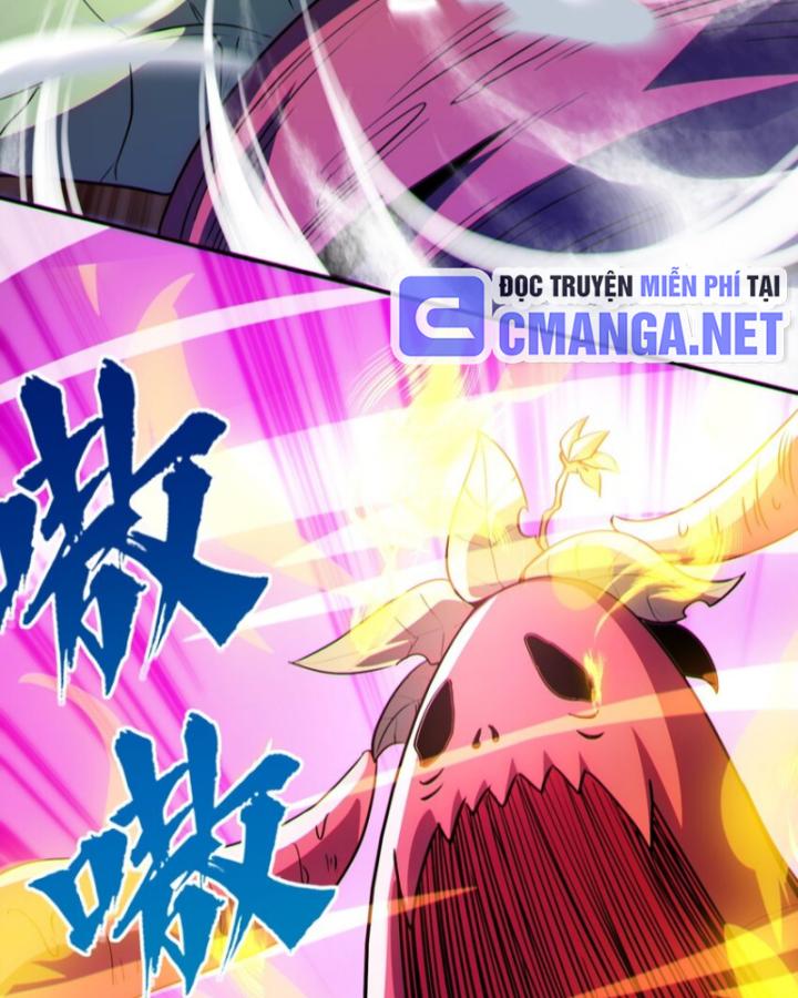 Bất Khả Chiến Bại Ở Mạt Thế: Tôi Là Người Chơi Beta Duy Nhất Chapter 12 - Trang 2