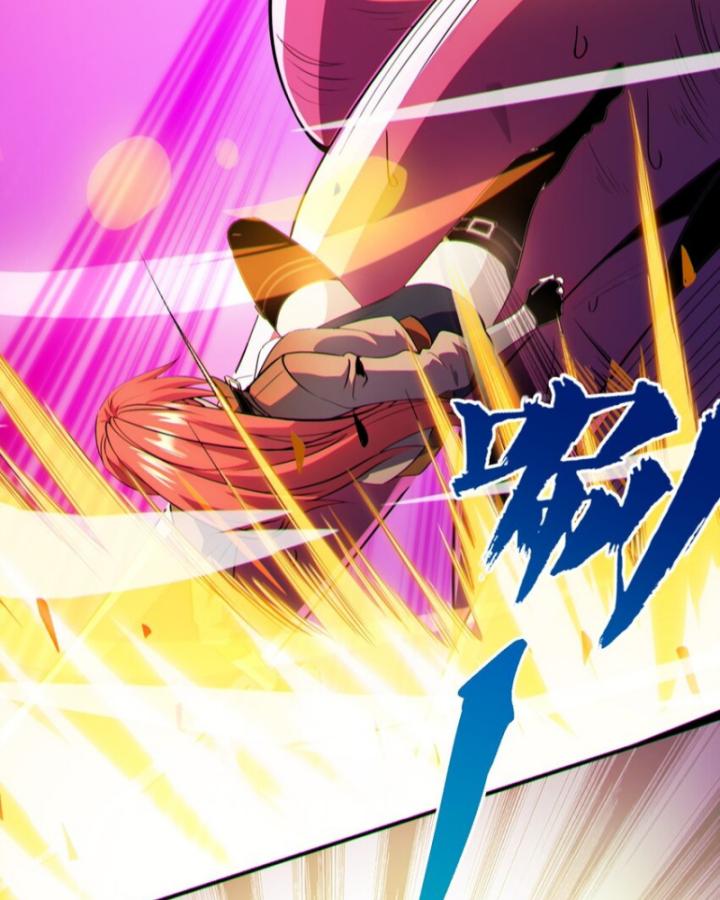 Bất Khả Chiến Bại Ở Mạt Thế: Tôi Là Người Chơi Beta Duy Nhất Chapter 12 - Trang 2