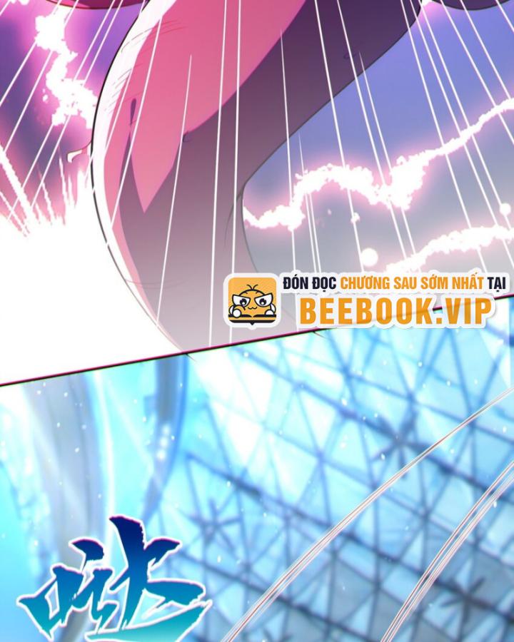 Bất Khả Chiến Bại Ở Mạt Thế: Tôi Là Người Chơi Beta Duy Nhất Chapter 12 - Trang 2