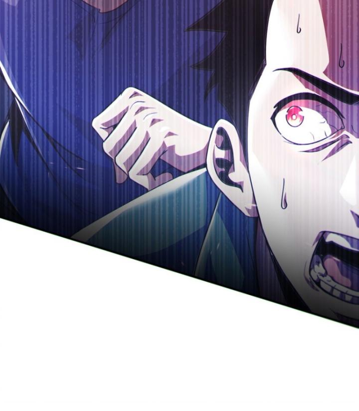 Bất Khả Chiến Bại Ở Mạt Thế: Tôi Là Người Chơi Beta Duy Nhất Chapter 12 - Trang 2