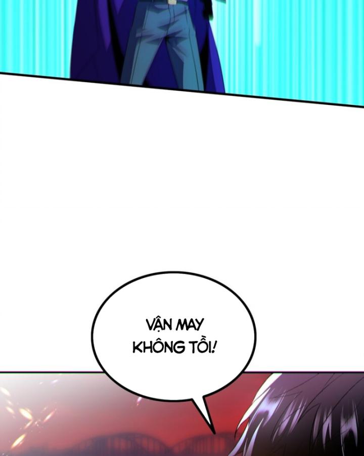 Bất Khả Chiến Bại Ở Mạt Thế: Tôi Là Người Chơi Beta Duy Nhất Chapter 12 - Trang 2