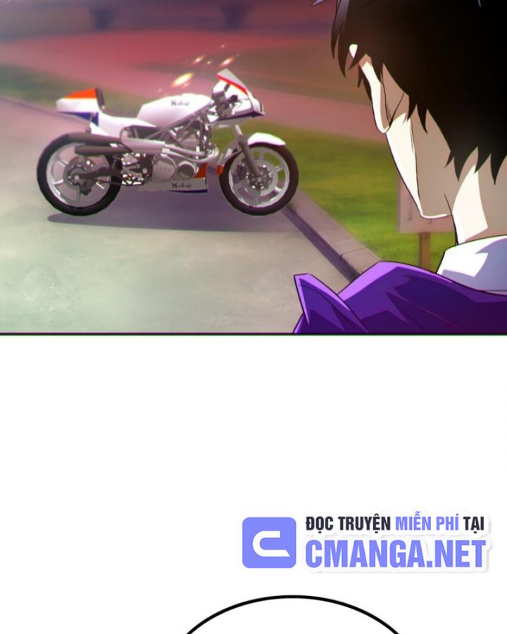 Bất Khả Chiến Bại Ở Mạt Thế: Tôi Là Người Chơi Beta Duy Nhất Chapter 12 - Trang 2