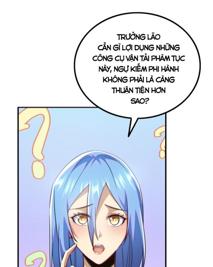 Bất Khả Chiến Bại Ở Mạt Thế: Tôi Là Người Chơi Beta Duy Nhất Chapter 12 - Trang 2