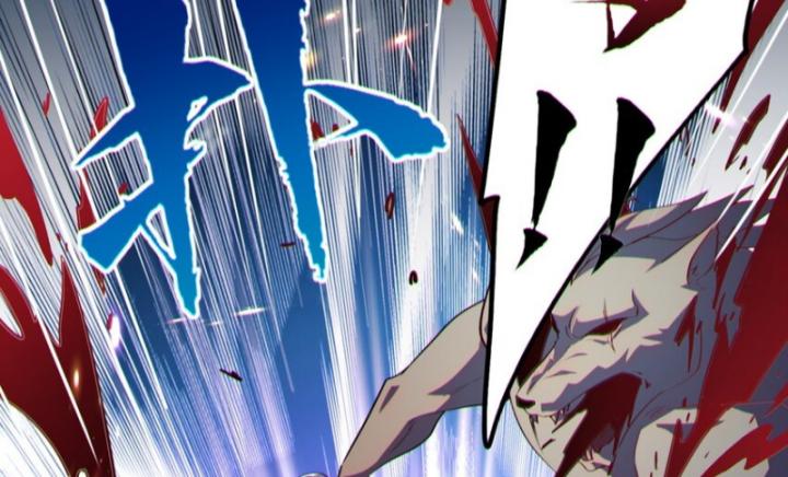 Bất Khả Chiến Bại Ở Mạt Thế: Tôi Là Người Chơi Beta Duy Nhất Chapter 12 - Trang 2
