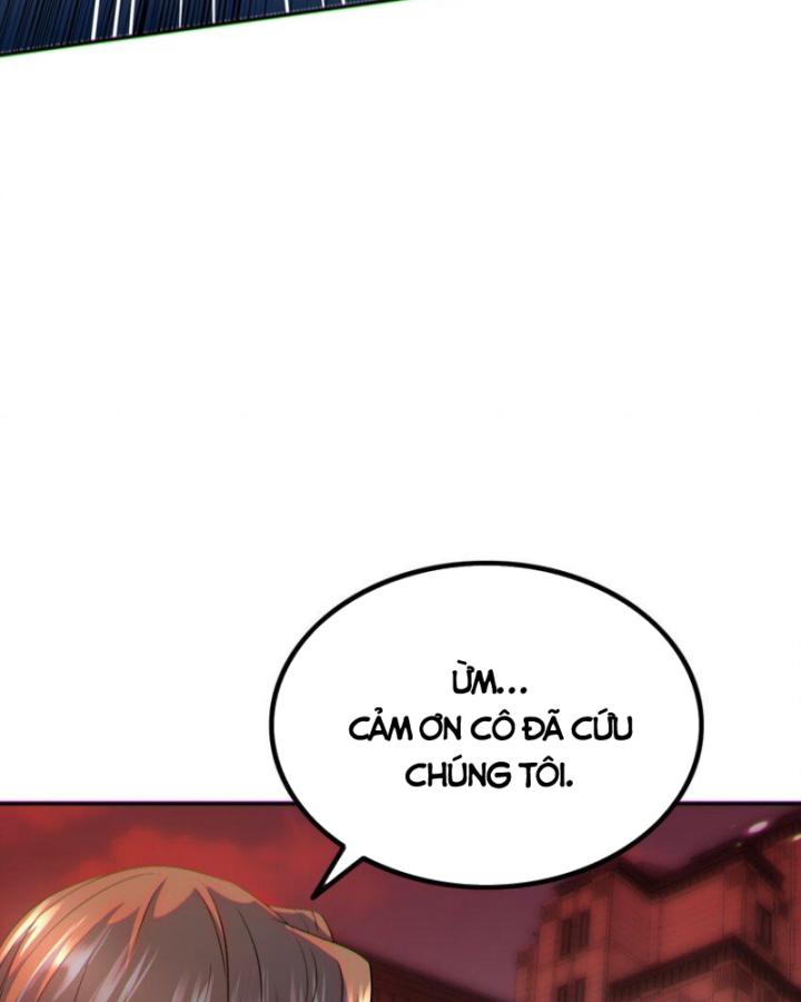 Bất Khả Chiến Bại Ở Mạt Thế: Tôi Là Người Chơi Beta Duy Nhất Chapter 12 - Trang 2
