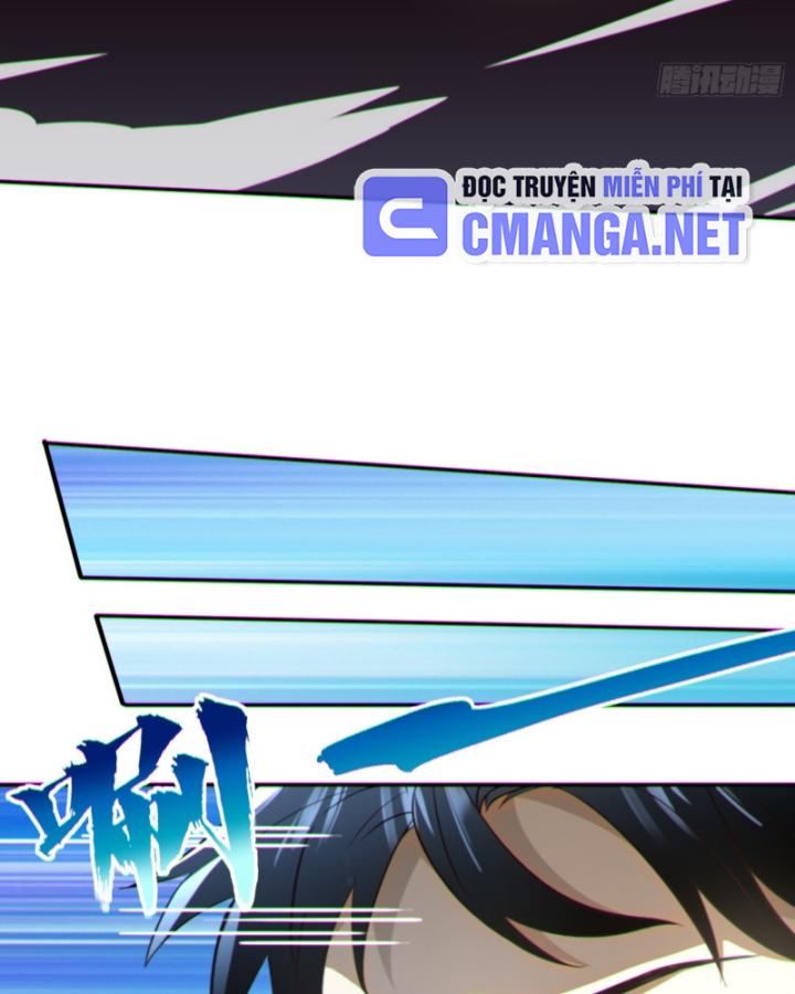 Bất Khả Chiến Bại Ở Mạt Thế: Tôi Là Người Chơi Beta Duy Nhất Chapter 13 - Trang 2
