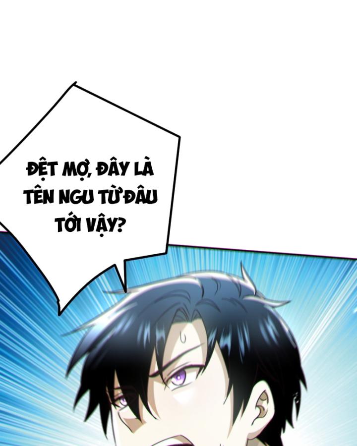 Bất Khả Chiến Bại Ở Mạt Thế: Tôi Là Người Chơi Beta Duy Nhất Chapter 13 - Trang 2