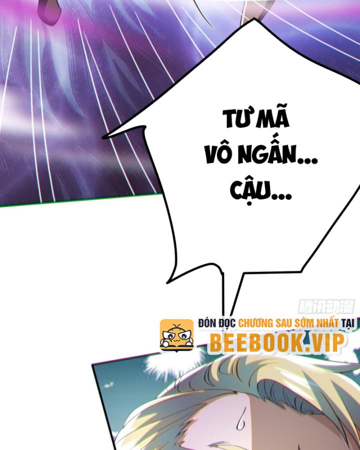 Bất Khả Chiến Bại Ở Mạt Thế: Tôi Là Người Chơi Beta Duy Nhất Chapter 13 - Trang 2