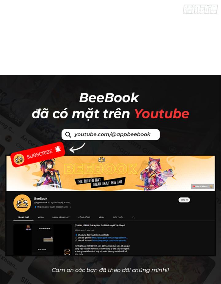 Bất Khả Chiến Bại Ở Mạt Thế: Tôi Là Người Chơi Beta Duy Nhất Chapter 13 - Trang 2