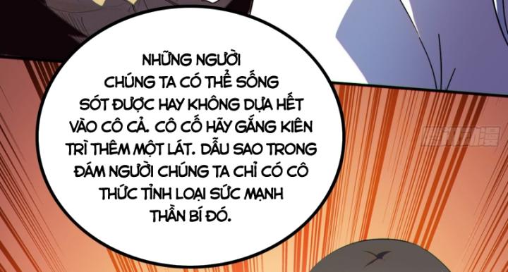 Bất Khả Chiến Bại Ở Mạt Thế: Tôi Là Người Chơi Beta Duy Nhất Chapter 13 - Trang 2