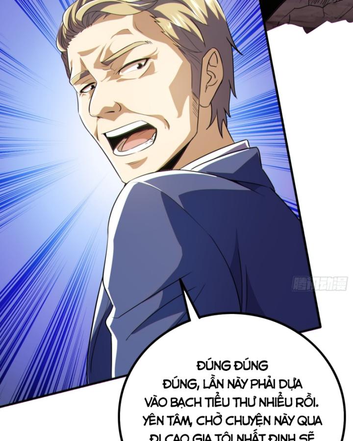 Bất Khả Chiến Bại Ở Mạt Thế: Tôi Là Người Chơi Beta Duy Nhất Chapter 13 - Trang 2