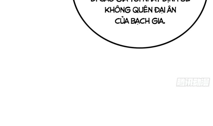 Bất Khả Chiến Bại Ở Mạt Thế: Tôi Là Người Chơi Beta Duy Nhất Chapter 13 - Trang 2