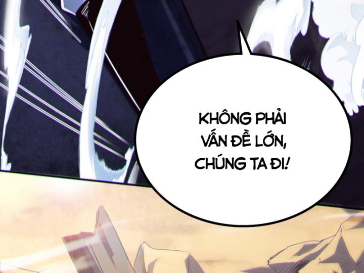 Bất Khả Chiến Bại Ở Mạt Thế: Tôi Là Người Chơi Beta Duy Nhất Chapter 13 - Trang 2
