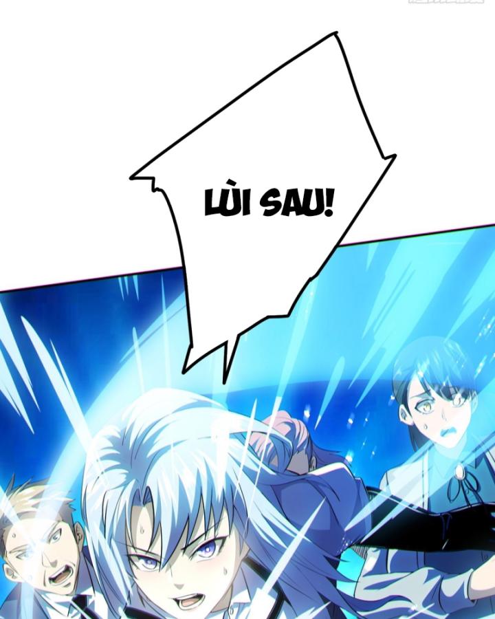 Bất Khả Chiến Bại Ở Mạt Thế: Tôi Là Người Chơi Beta Duy Nhất Chapter 13 - Trang 2