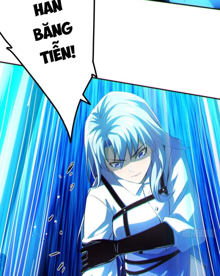 Bất Khả Chiến Bại Ở Mạt Thế: Tôi Là Người Chơi Beta Duy Nhất Chapter 13 - Trang 2