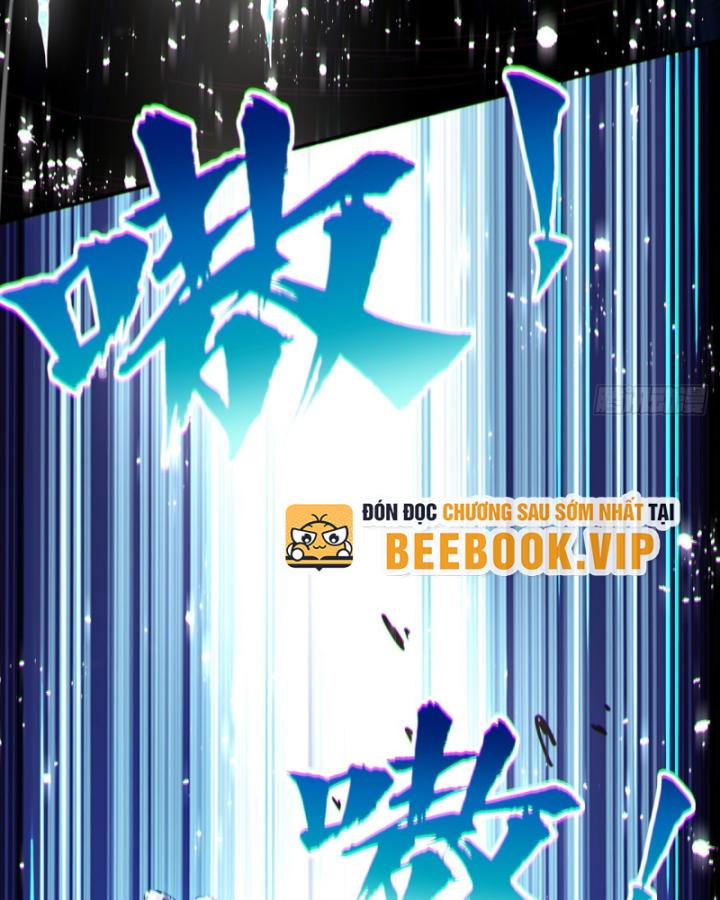 Bất Khả Chiến Bại Ở Mạt Thế: Tôi Là Người Chơi Beta Duy Nhất Chapter 13 - Trang 2