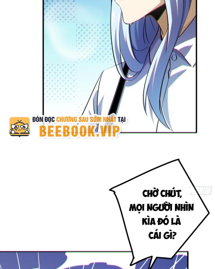 Bất Khả Chiến Bại Ở Mạt Thế: Tôi Là Người Chơi Beta Duy Nhất Chapter 13 - Trang 2
