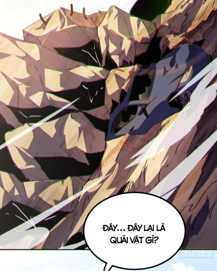 Bất Khả Chiến Bại Ở Mạt Thế: Tôi Là Người Chơi Beta Duy Nhất Chapter 13 - Trang 2