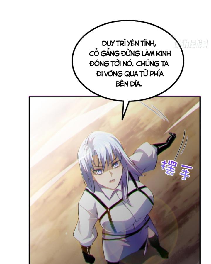 Bất Khả Chiến Bại Ở Mạt Thế: Tôi Là Người Chơi Beta Duy Nhất Chapter 13 - Trang 2
