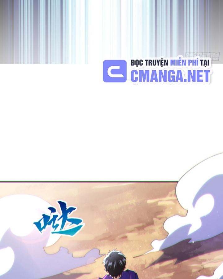 Bất Khả Chiến Bại Ở Mạt Thế: Tôi Là Người Chơi Beta Duy Nhất Chapter 14 - Trang 2