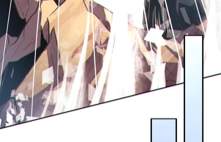 Bất Khả Chiến Bại Ở Mạt Thế: Tôi Là Người Chơi Beta Duy Nhất Chapter 14 - Trang 2