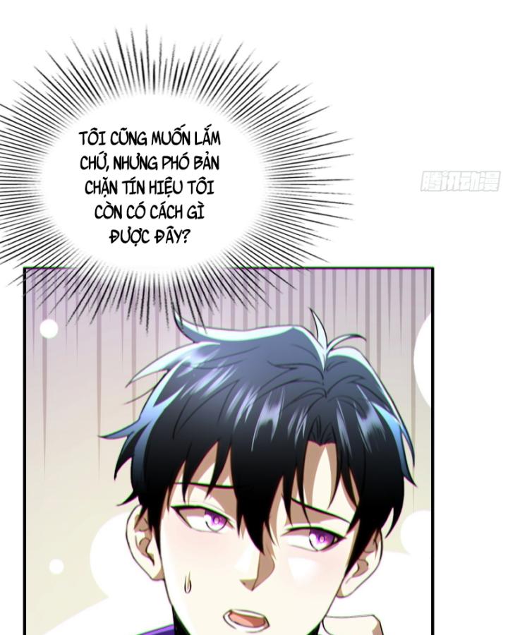 Bất Khả Chiến Bại Ở Mạt Thế: Tôi Là Người Chơi Beta Duy Nhất Chapter 14 - Trang 2