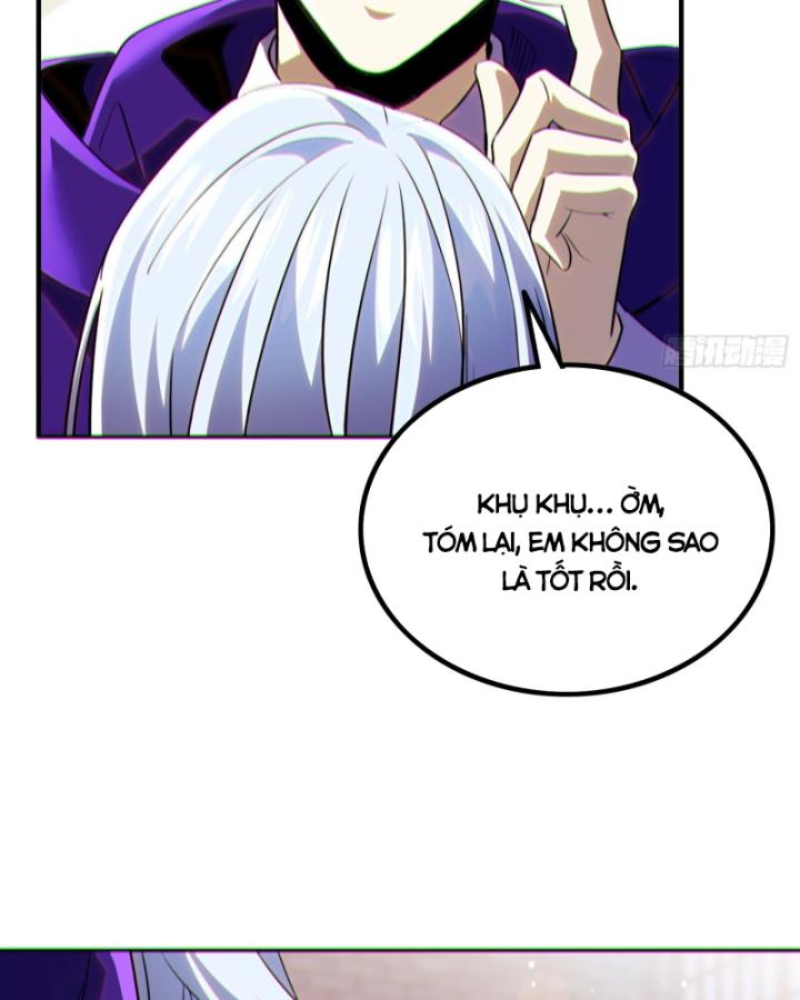 Bất Khả Chiến Bại Ở Mạt Thế: Tôi Là Người Chơi Beta Duy Nhất Chapter 14 - Trang 2