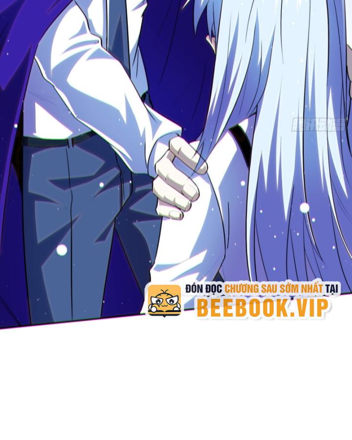 Bất Khả Chiến Bại Ở Mạt Thế: Tôi Là Người Chơi Beta Duy Nhất Chapter 14 - Trang 2