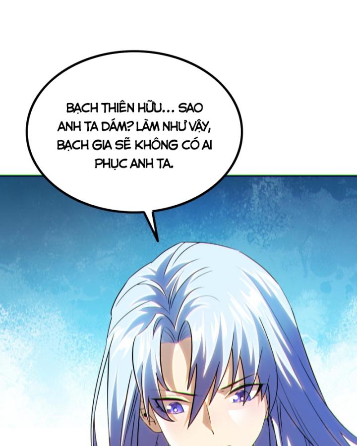Bất Khả Chiến Bại Ở Mạt Thế: Tôi Là Người Chơi Beta Duy Nhất Chapter 14 - Trang 2