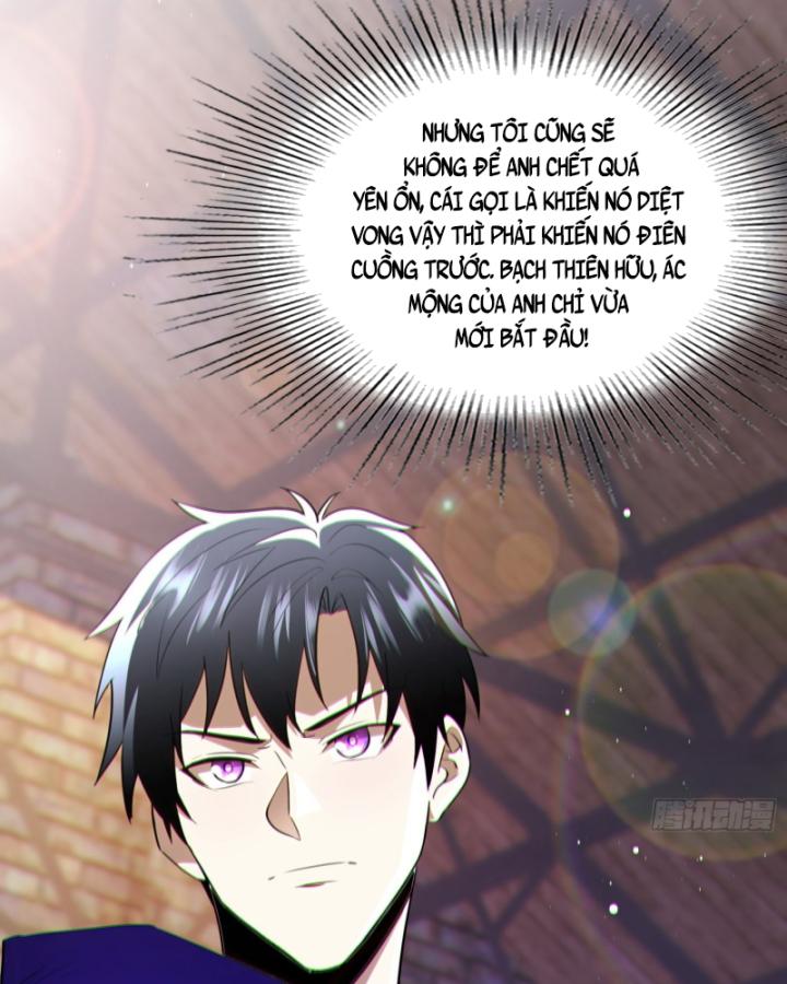 Bất Khả Chiến Bại Ở Mạt Thế: Tôi Là Người Chơi Beta Duy Nhất Chapter 14 - Trang 2