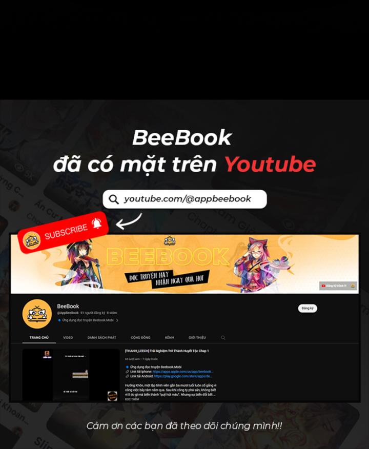 Bất Khả Chiến Bại Ở Mạt Thế: Tôi Là Người Chơi Beta Duy Nhất Chapter 14 - Trang 2