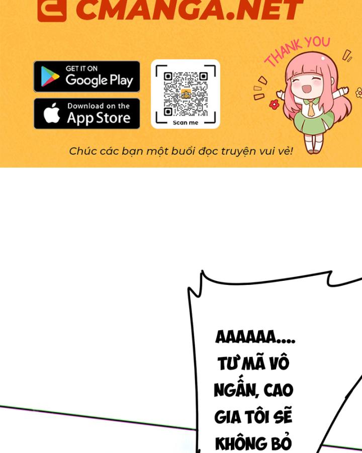 Bất Khả Chiến Bại Ở Mạt Thế: Tôi Là Người Chơi Beta Duy Nhất Chapter 14 - Trang 2