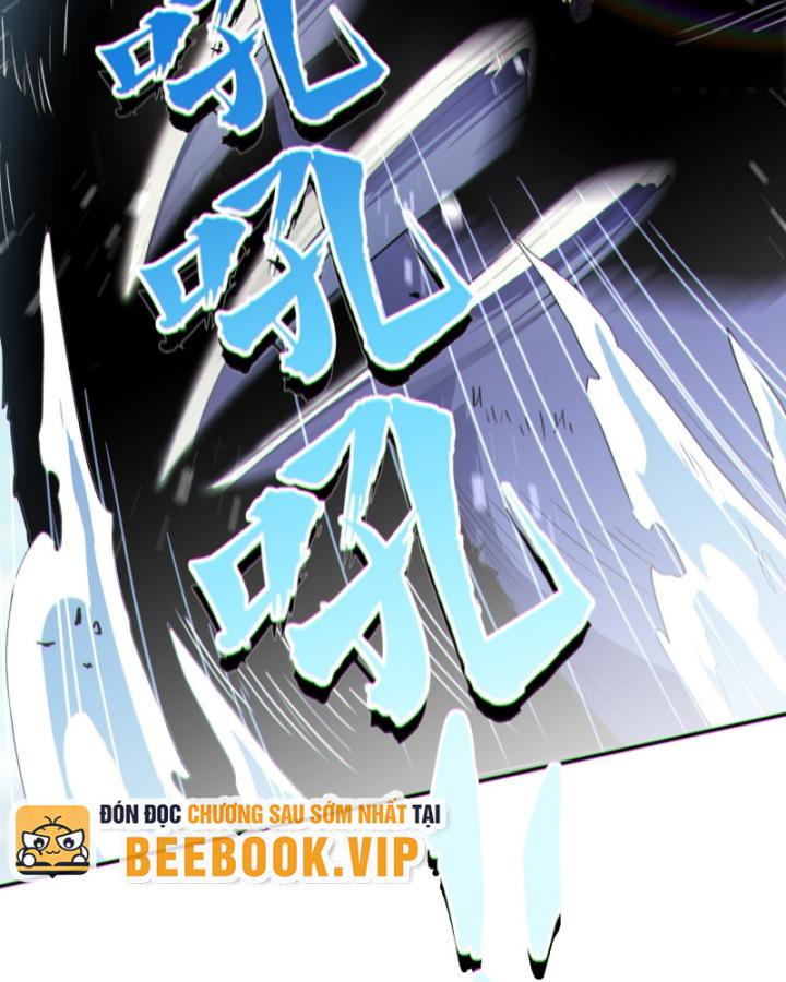 Bất Khả Chiến Bại Ở Mạt Thế: Tôi Là Người Chơi Beta Duy Nhất Chapter 14 - Trang 2