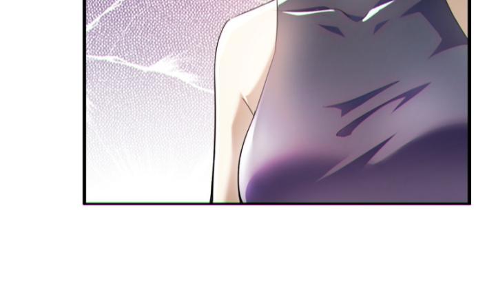 Bất Khả Chiến Bại Ở Mạt Thế: Tôi Là Người Chơi Beta Duy Nhất Chapter 14 - Trang 2