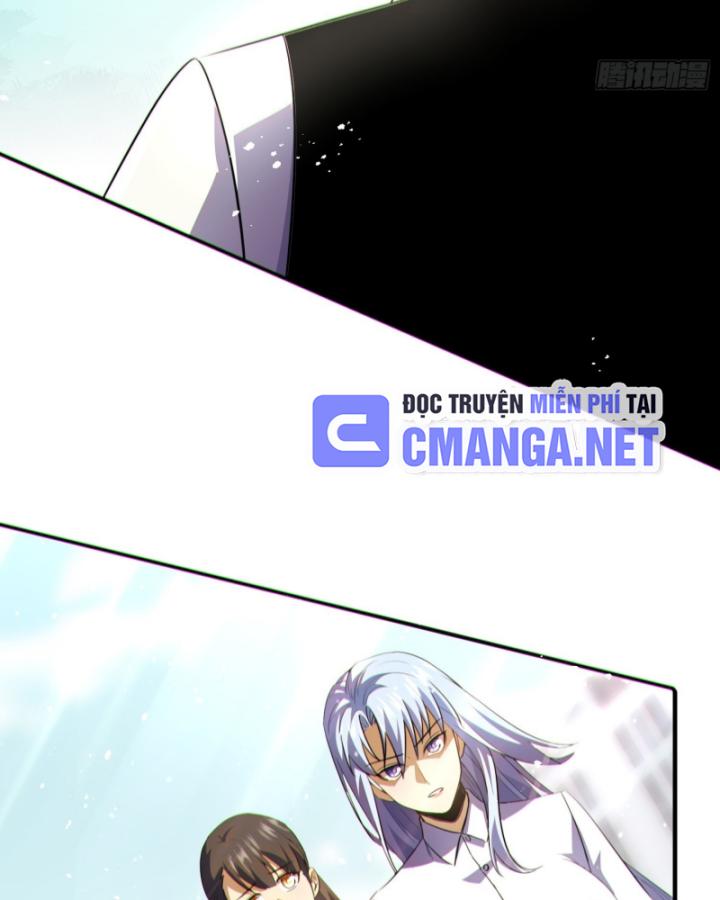 Bất Khả Chiến Bại Ở Mạt Thế: Tôi Là Người Chơi Beta Duy Nhất Chapter 14 - Trang 2