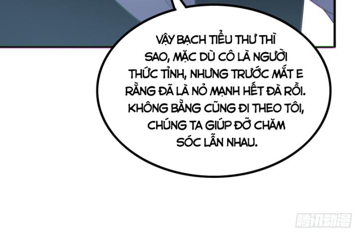 Bất Khả Chiến Bại Ở Mạt Thế: Tôi Là Người Chơi Beta Duy Nhất Chapter 14 - Trang 2