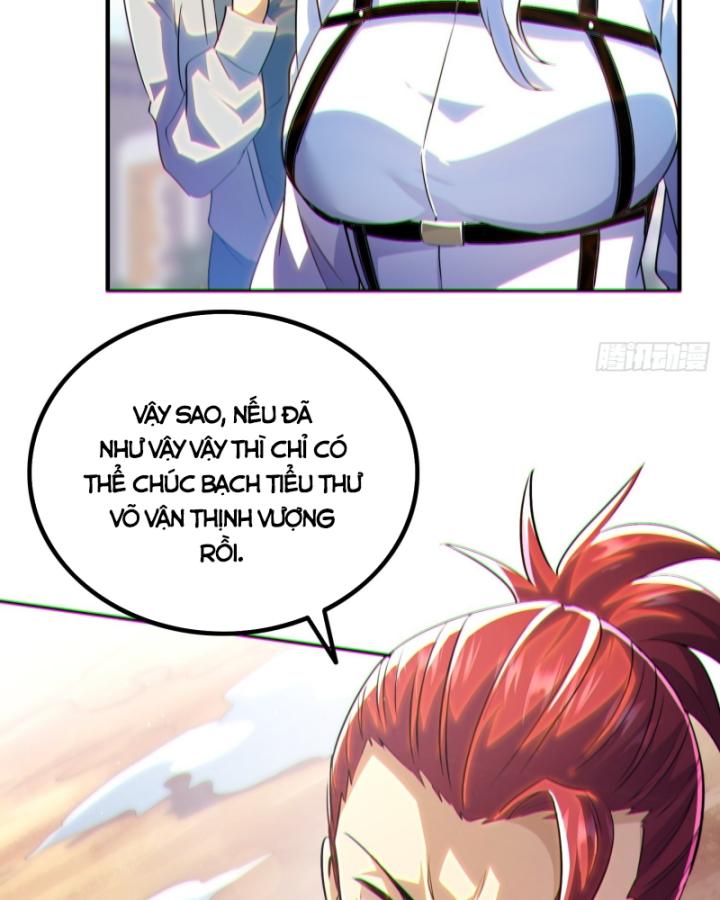 Bất Khả Chiến Bại Ở Mạt Thế: Tôi Là Người Chơi Beta Duy Nhất Chapter 14 - Trang 2