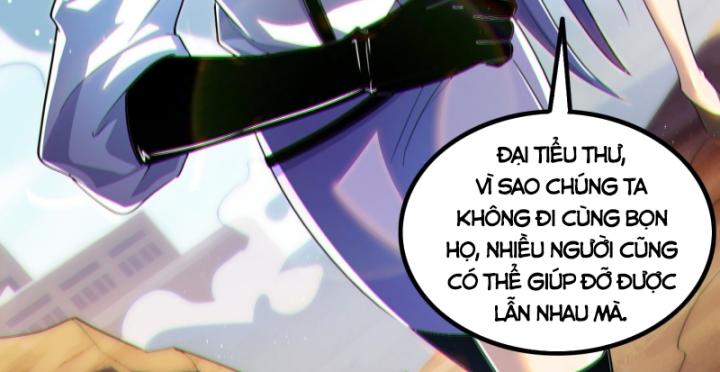 Bất Khả Chiến Bại Ở Mạt Thế: Tôi Là Người Chơi Beta Duy Nhất Chapter 14 - Trang 2