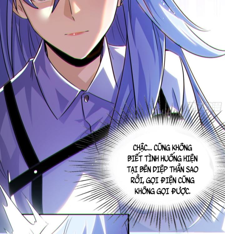 Bất Khả Chiến Bại Ở Mạt Thế: Tôi Là Người Chơi Beta Duy Nhất Chapter 14 - Trang 2